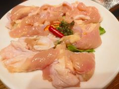 -黄家码头老火锅(解放碑旗舰店)