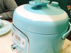 -佬麻雀·新湘菜(珠海金发购物中心店)