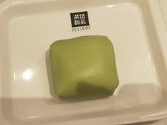 -满记甜品(金帝银泰城店)