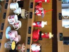 -星巴克臻选(舟山凯虹广场店)