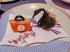 -曼格纳·曼芯馆(杨浦店)