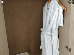 -兴芮温泉度假区