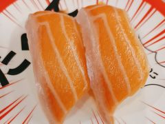 -友壹町寿司(新DNA购物中心店)
