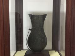 -柬埔寨国家博物馆