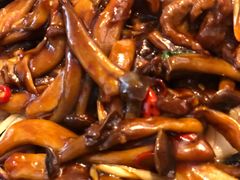 -港丽餐厅(高德置地店)