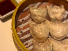 -荣小馆(临海世纪花城店)