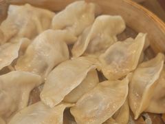 -老仁义·清真菜(太古街店)