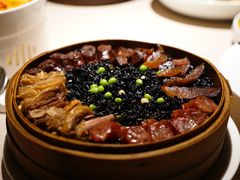 -解香楼(八盘岭路店)