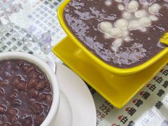 -芝九草堂(民德路总店)