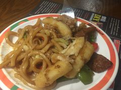-比格比萨自助(密云店)