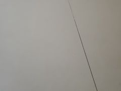 -巢爷老味(东方红店)