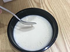 -美玲拉面(鞍山西道店)