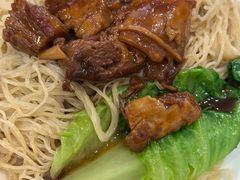 -竹园竹升面(西关总店)
