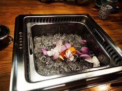 -泽成冰煮羊火锅(中正天街店)