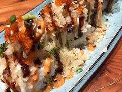 -文三酒肆自助放题(新街口友谊广场店)