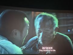 -浙影时代影城·众安广场店