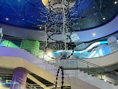 -苏州青少年科技馆