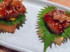 -沛家·西餐Brunch·直火料理