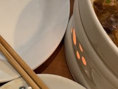 -集市口(西红门宜家店)