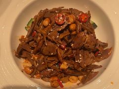 -福满我家大碗厨·湘菜(上海大厦店)