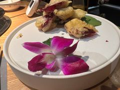 -一朵菌·野生菌探索家火锅(南亚店)