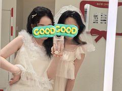 -海马体照相馆(大连柏威年购物中心店)