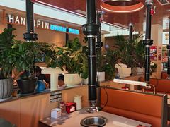 -韩一品韩国料理(柏庐南路店)