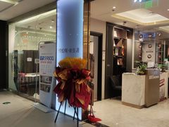 -索菲亚·全屋定制·衣柜定制·橱柜定制(乐峰广场店)