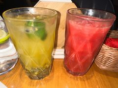 -斗牛士牛排(南京东路店)