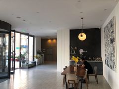 -汉庭优佳(成都一品天下蜀汉路东地铁站店)