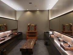 -张家港金凤凰度假村温泉
