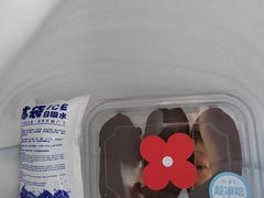 -红花点心局(大观园店)