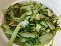 -小湘旺臭鳜鱼(百子湾店)