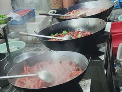 -盱眙虾怪·旗舰店