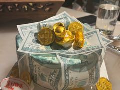 -八喜冰淇淋蛋糕(双井店)