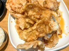 -海兰江石锅饭(水上店)