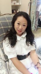 -爱睫物语·疗愈美睫美甲