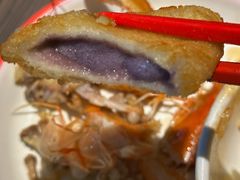 -胖哥俩肉蟹煲(福州仓山爱琴海店)