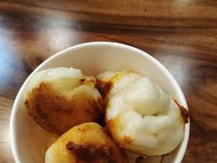 -好街坊面馆(菁华园店)