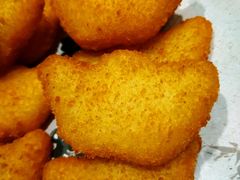 -悦宝园早教(大东龙之梦中心店)