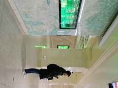 -黄浦路(地铁站)