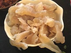 -大龙火锅(老店)