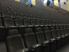 -天幕新彩云国际影城(激光巨幕店)