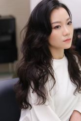 -a·f one hair salon