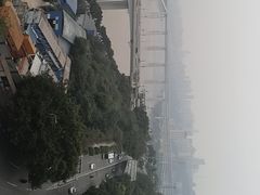 -山城巷传统风貌区
