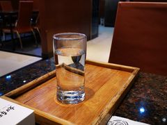 -如轩·海鲜砂锅粥·潮汕菜(三乡店)