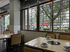 -东就鸭饭店·古早海南菜(滨海店)