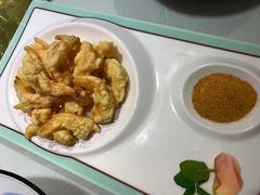 -同喜烤鸭店(光芒店)
