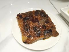 -秦䩊会·陕西biangbiang面(畹町路店)