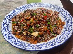 -家有美味(户部山二店)